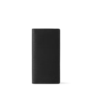 Louisvuitton／ルイ･ヴィトン ポルトフォイユ・ブラザ