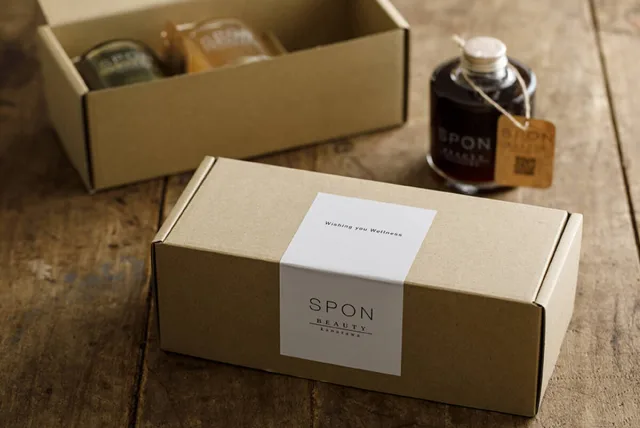 滋養たっぷり！すっぽん入りはちみつシロップ 織元すみや「SPON BEAUTY kanazawa」