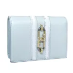 SIRENA（シレナ） 三つ折り財布