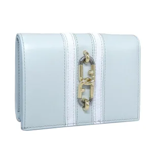 FURLA／フルラ SIRENA（シレナ） 三つ折り財布