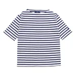 NEIGE MARINE 白・マリン
