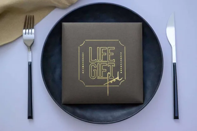 今年は“安心”をプレゼント！ KOKUA LIFEGIFT Food「いのちをまもる備蓄食品カタログギフト」