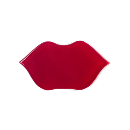 2022バレンタイン、溢れる愛を泡のギフトに LUSH／ラッシュ バレンタイン限定アイテム