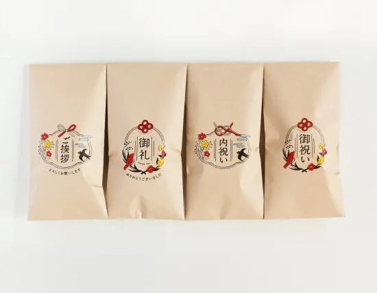 “ご挨拶”にすごく便利! hickory03travelers/ヒッコリースリートラベラーズ 「越後長岡 星野本店 フリーズドライみそ汁」