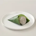 麩饅頭8個入
