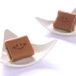 笑小巻