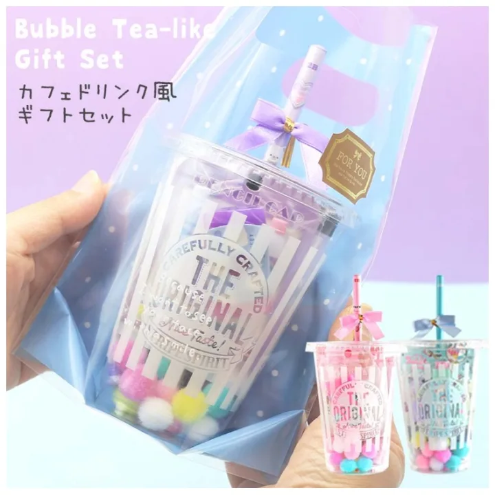 トレンドにあわせて人気商品をチョイス