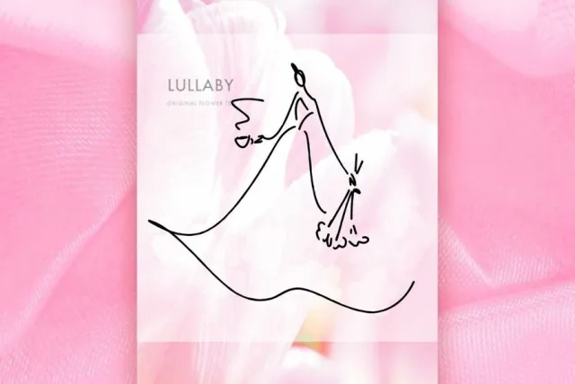 ドレスアップした紅茶を召し上がれ DRESSY ROOM & Tea「オリジナルドレスアップティー」