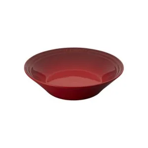 LE CREUSET／ル・クルーゼ ネオ・シャロー・ディッシュ