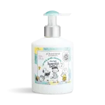 SNOOPY BABY シア ベイビージェントルクレンジングウォーター