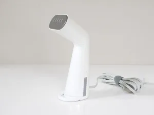 ±０／プラスマイナスゼロ スタイルスチーマー