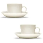 ティーマ カップ＆ソーサー ペア