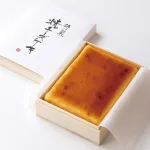 特製焼チーズケーキ