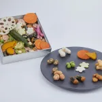 ふきよせ しょっぱい缶