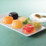 銀座ゼリー ギフト 6種類詰め合わせセット
