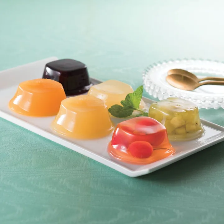 一年を通して食べたいフルーツ