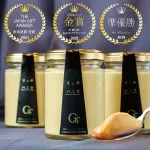 リッチバニラ