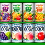 すこやかファミリーギフト