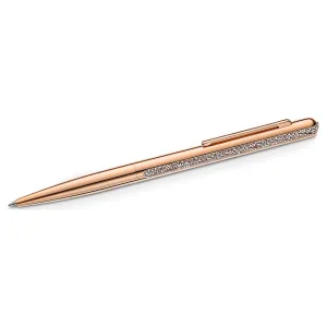 SWAROVSKI／スワロフスキー Crystal Shimmer ボールペン