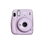 チェキ instax mini11