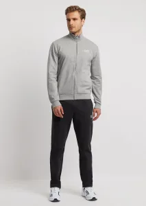 EMPORIO ARMANI／エンポリオアルマーニ トレインコアID トラックスーツ