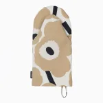 Pieni Unikko ミトン