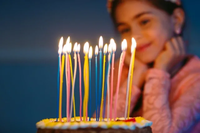 10歳女の子の誕生日プレゼントはコレ!心を込めて贈りたいアイテム15選