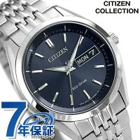 CITIZEN／シチズン AT6060-51L