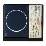 茅乃舎だし・料理の素2種ギフト