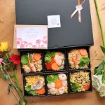 選べる釜めし6食ギフトセット