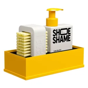 Shoe Shame／シューシェイム LOSE THE DIRT KIT