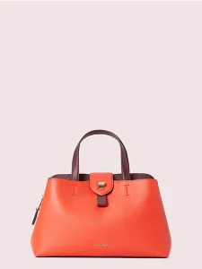 kate spade／ケイトスペード エッセンシャル ラージ サッチェル