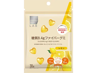 手軽に買えるもので気持ちを伝える
