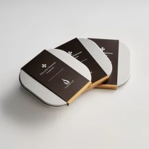 Chocolat Universe／チョコレートユニバース ショコラ ユニバース （砂糖不使用）
