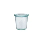 MOLD 250ml