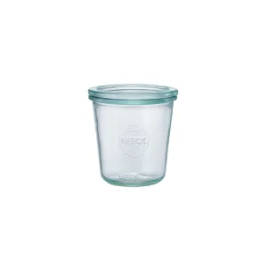 WECK MOLD 250ml