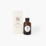 オーガニック セサミオイル 60ml