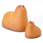 大ひよ子 1個入箱