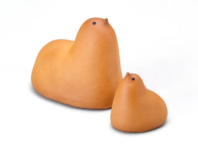 何回でも食べたくなるやさしい甘さ