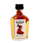 プレミアムコーレーグースNAGO maser