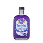 八重泉 Butterfly Pea
