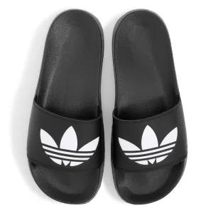 adidas／アディダス アディレッタ ライト