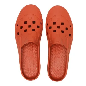 VANS／ヴァンズ スリッポンミュールトレック