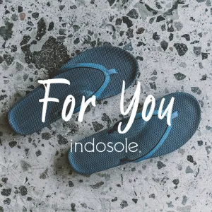 Indosole／インドソール Gift Card