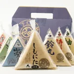 味くらべ7種類セット