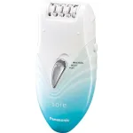 脱毛器 soie(ソイエ) ES-WS13-A