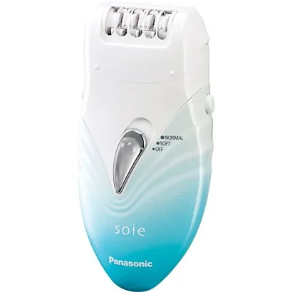 お手軽タイプの「 soie(ソイエ) 」