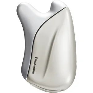 Panasonic／パナソニック ドレナージュ美顔器 EH-SP21-N