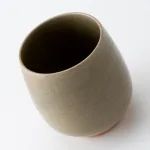 虫明焼窯元 虫明焼 湯呑