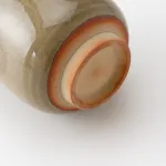 虫明焼窯元 虫明焼 湯呑